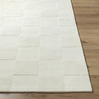 Livabliss Mystique M-5473 Area Rug