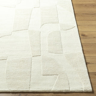 Livabliss Mystique M-5474 Area Rug