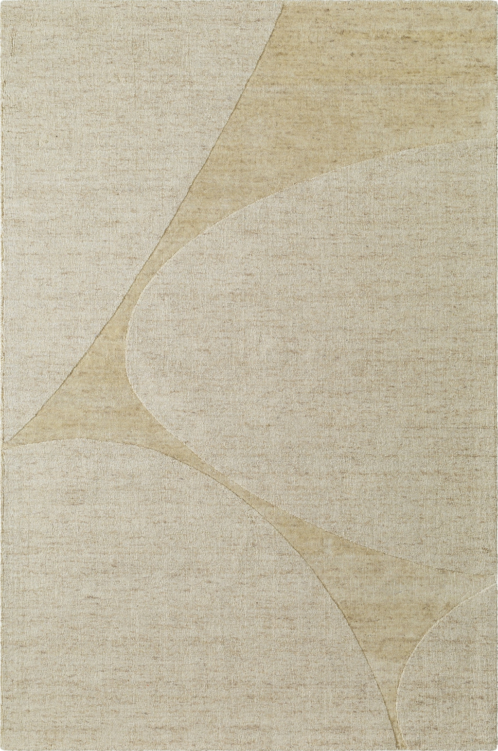 Livabliss Mystique M-5475 Area Rug