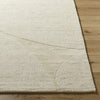 Livabliss Mystique M-5475 Area Rug