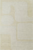 Livabliss Mystique M-5476 Area Rug