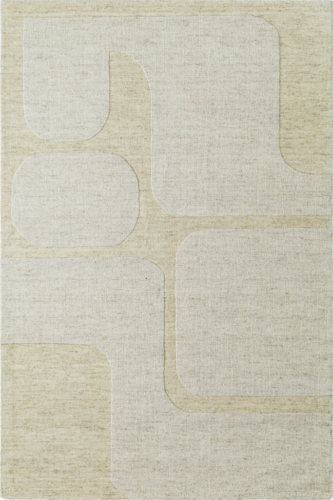 Livabliss Mystique M-5476 Area Rug