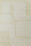 Livabliss Mystique M-5476 Area Rug