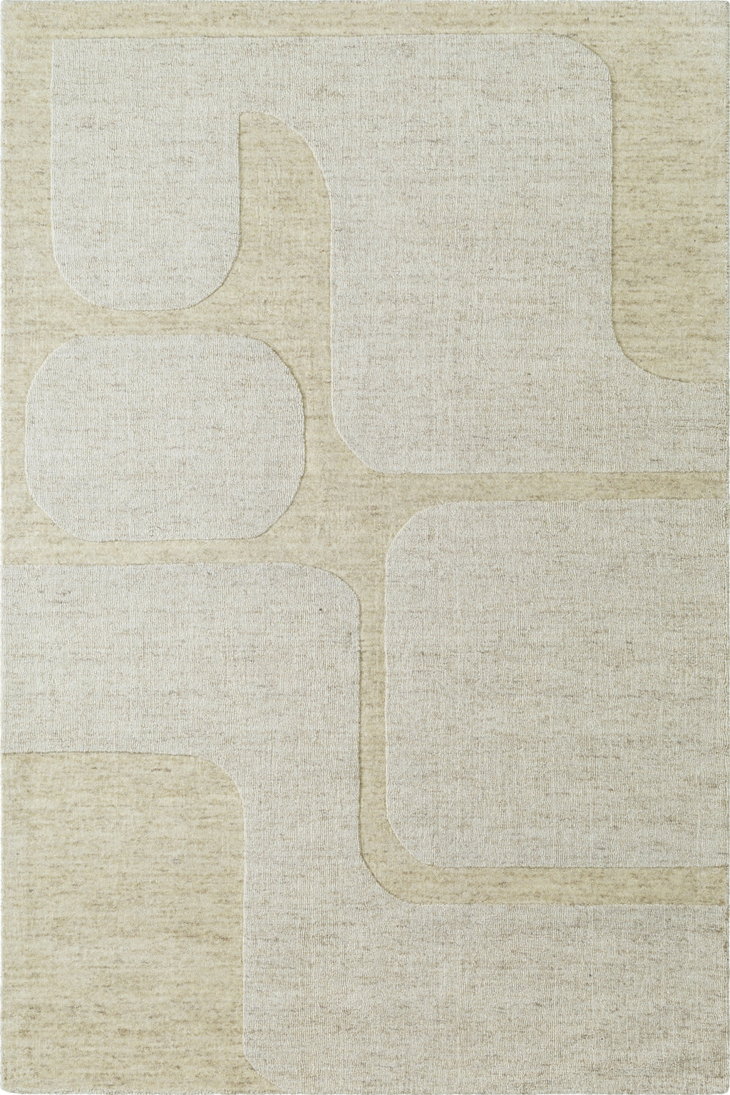 Livabliss Mystique M-5476 Area Rug