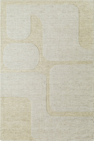 Livabliss Mystique M-5476 Area Rug