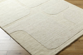 Livabliss Mystique M-5476 Area Rug