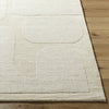 Livabliss Mystique M-5476 Area Rug