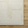 Livabliss Mystique M-5476 Area Rug