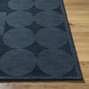 Livabliss Mystique M-5479 Area Rug