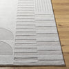 Livabliss Mystique M-5480 Area Rug