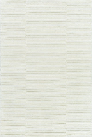 Livabliss Mystique M-5482 Area Rug