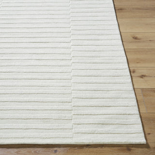 Livabliss Mystique M-5482 Area Rug