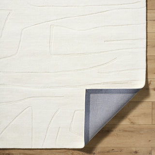 Surya Mystique M-5484 Area Rug Pile