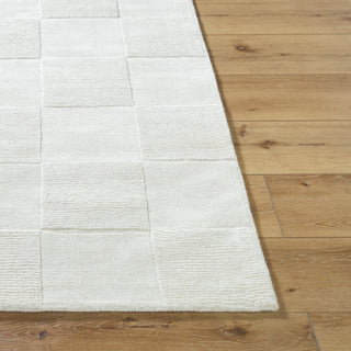 Surya Mystique M-5499 Area Rug Corner