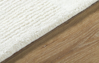 Surya Mystique M-5499 Area Rug Detail