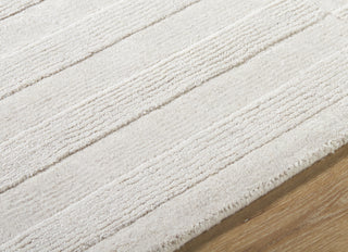 Surya Mystique M-5500 Area Rug Detail