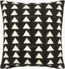 Surya Malian MAA-001 Black main image