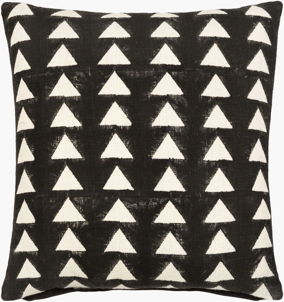 Surya Malian MAA-001 Black main image
