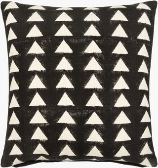 Surya Malian MAA-001 Black main image