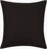 Surya Malian MAA-001 Black 