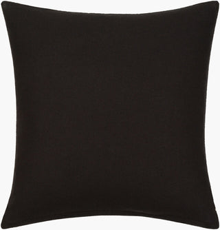 Surya Malian MAA-001 Black 