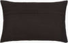 Surya Malian MAA-001 Black 