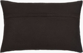 Surya Malian MAA-001 Black 