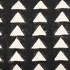 Surya Malian MAA-001 Black Detail