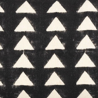Surya Malian MAA-001 Black Detail