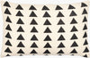 Surya Malian MAA-002 Cream 