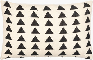 Surya Malian MAA-002 Cream 