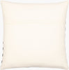 Surya Malian MAA-002 Cream 