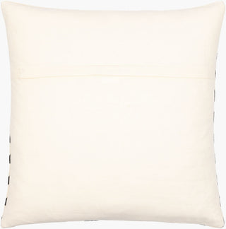 Surya Malian MAA-002 Cream 