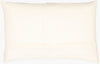 Surya Malian MAA-002 Cream 