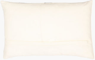 Surya Malian MAA-002 Cream 