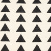 Surya Malian MAA-002 Cream Detail
