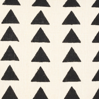 Surya Malian MAA-002 Cream Detail