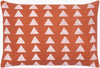 Surya Malian MAA-003 Rust 