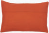 Surya Malian MAA-003 Rust 