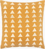Surya Malian MAA-004 Mustard main image