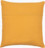 Surya Malian MAA-004 Mustard 