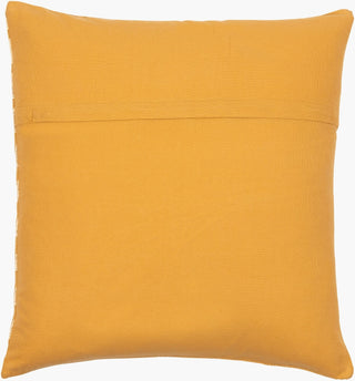 Surya Malian MAA-004 Mustard 