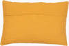 Surya Malian MAA-004 Mustard 