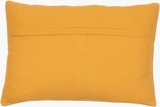 Surya Malian MAA-004 Mustard 