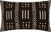 Surya Malian MAA-005 Black main image