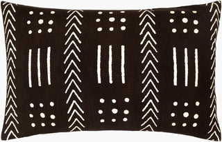 Surya Malian MAA-005 Black main image