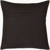 Surya Malian MAA-005 Black 