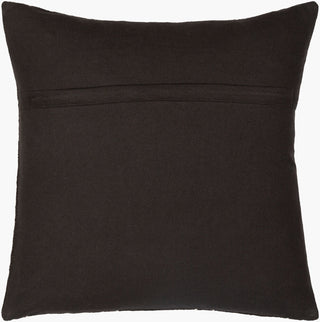 Surya Malian MAA-005 Black 