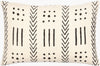 Surya Malian MAA-006 Cream 