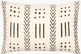 Surya Malian MAA-006 Cream 